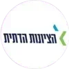 🇮🇱