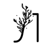 🔠