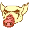 🐷