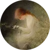 🐍