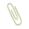 📎