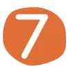 7️⃣