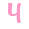 🪁