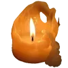 🕯