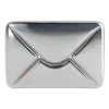 ✉️