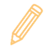 ✏️