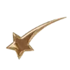 ⭐
