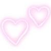 💕