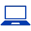💻