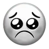 🥺