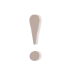 🤍