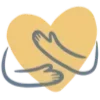🫂