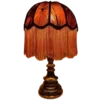 💡