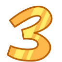 3️⃣