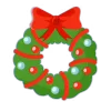 🎄