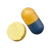 💊