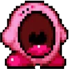 🤪