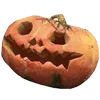 🎃