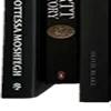 📚