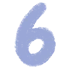 6️⃣