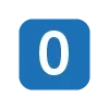 0️⃣