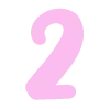 2️⃣