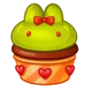🧁
