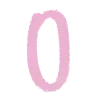 💟