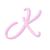 💗