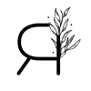 🔠