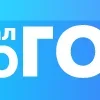 💻