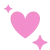 💖