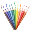 🌈