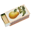🍐