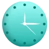 🕰