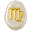 ♍️