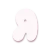 🫧