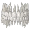 🦷