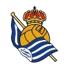 🔵
