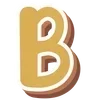 🌟