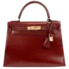 👜