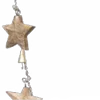 ⭐️