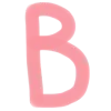 🪷
