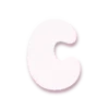 🫧