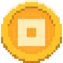 CryptoHome tg — Telegram emoji pack