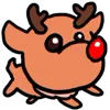 🦌