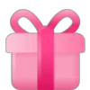 🎁