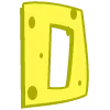 🧽