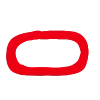 0️⃣