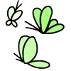 🦋